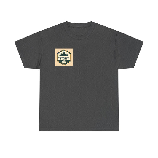 Outdoor Adventure Shirt