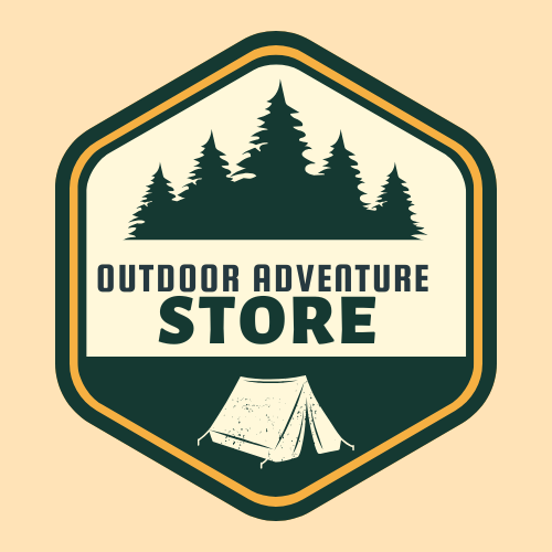 Outdoor Adventure Store